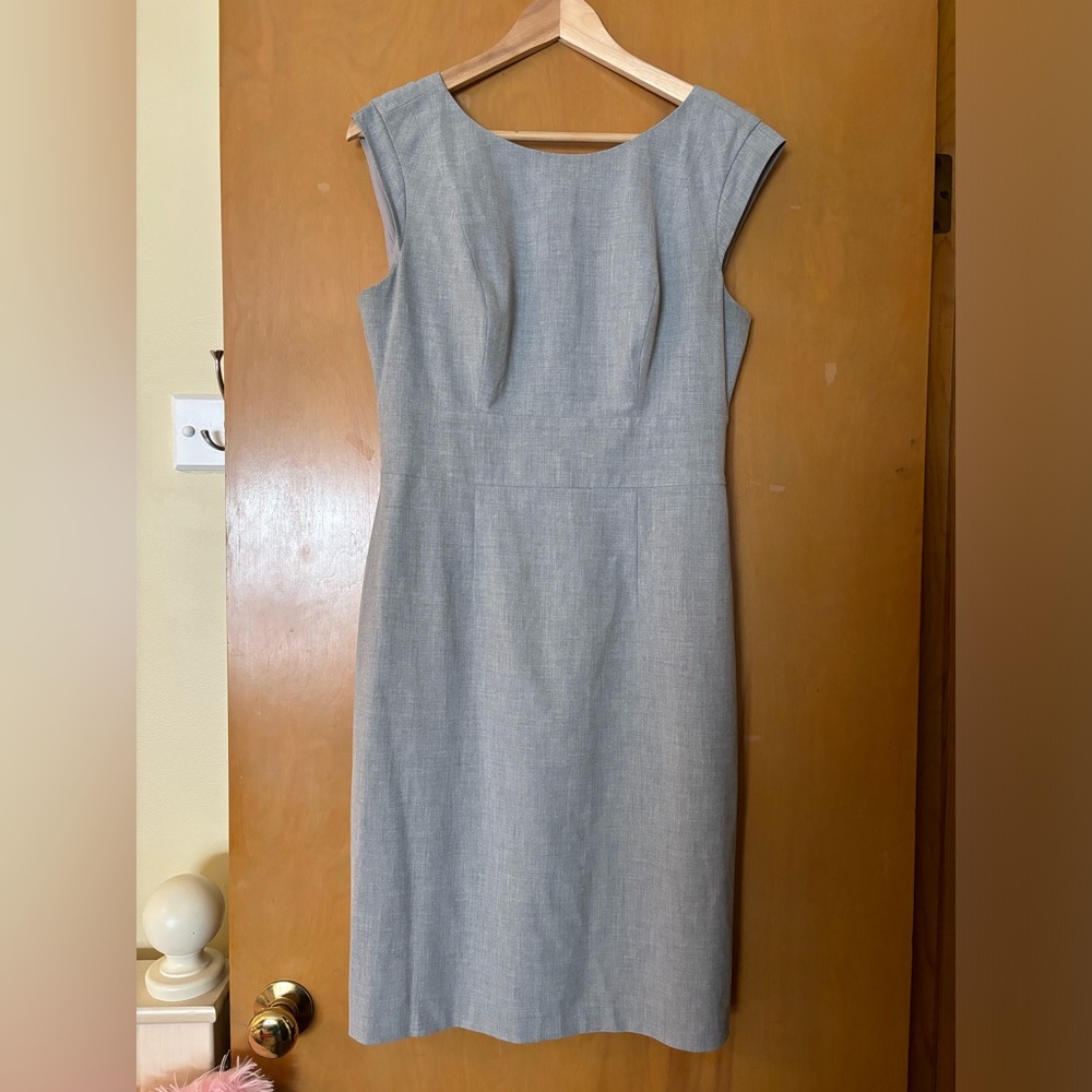The Limited dress size 8